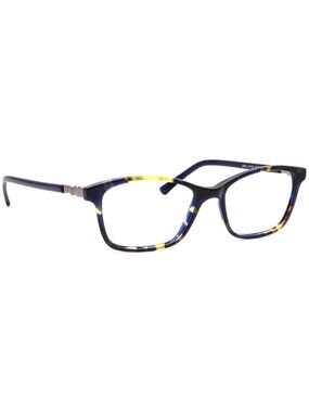 Prodesign Denmark 5649 c.9134 Eyewear